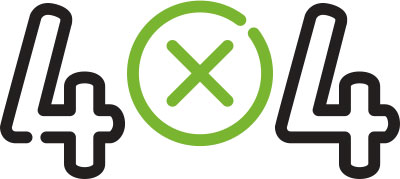 OzSponsor | Skilled Worker Visa Jobs Australia