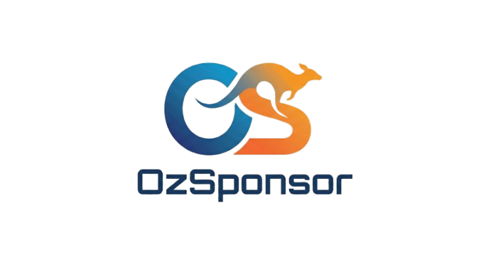 OzSponsor | Skilled Worker Visa Jobs Australia